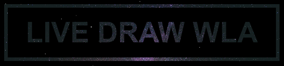 Live Draw SDY WLA